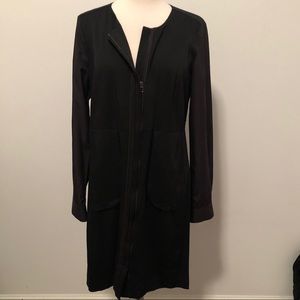 Elie Tahari Dress